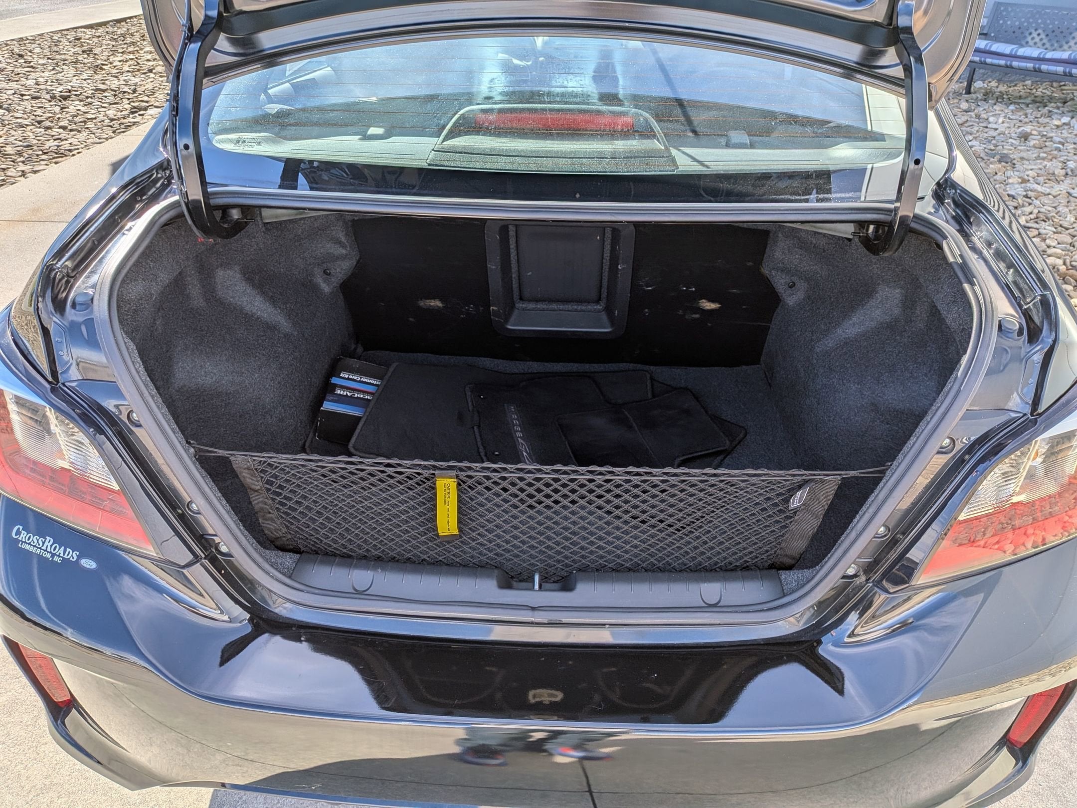 2022 Mitsubishi Mirage G4 ES