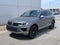 2017 Volkswagen Touareg Wolfsburg Edition
