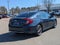 2020 Honda Civic Sedan EX