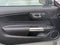 2023 Ford Mustang Mach 1