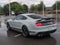 2023 Ford Mustang Mach 1