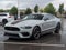 2023 Ford Mustang Mach 1