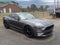 2023 Ford Mustang EcoBoost