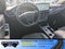 2025 Ford Escape ST-Line - Crossroads Courtesy Demo