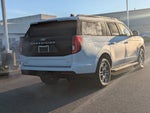 2025 Ford Expedition Max Active - Crossroads Courtesy Demo