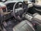 2022 Ford Expedition Timberline