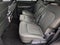 2022 Ford Expedition Timberline