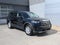 2026 Ford Explorer Base