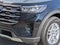 2026 Ford Explorer Base