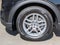 2026 Ford Explorer Base