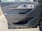 2026 Ford Explorer Base