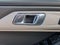 2026 Ford Explorer Base