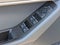 2026 Ford Explorer Base