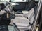 2026 Ford Explorer Base