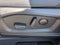 2026 Ford Explorer Base