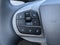 2026 Ford Explorer Base