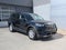 2026 Ford Explorer Base