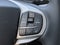2026 Ford Explorer Base