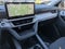 2026 Ford Explorer Base