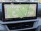 2026 Ford Explorer Base