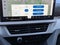 2026 Ford Explorer Base