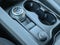 2026 Ford Explorer Base