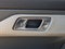 2026 Ford Explorer Base