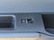 2026 Ford Explorer Base