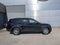 2026 Ford Explorer Base