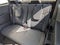 2026 Ford Explorer Base
