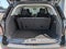 2026 Ford Explorer Base