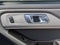 2026 Ford Explorer Base