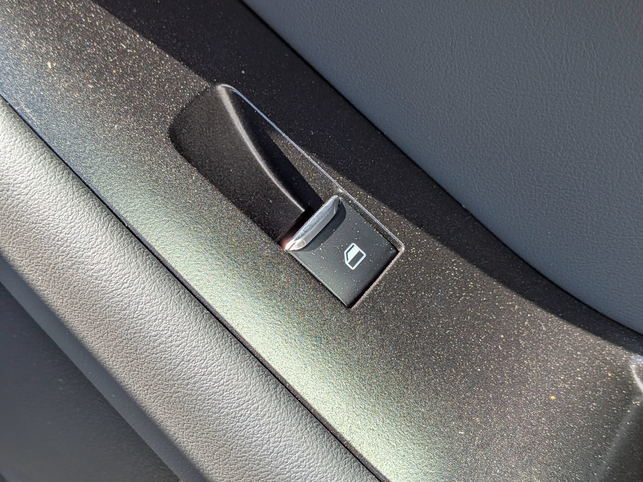 2026 Ford Explorer Base