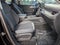 2026 Ford Explorer Base