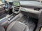 2026 Ford Explorer Base