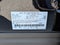 2026 Ford Explorer Base