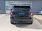 2026 Ford Explorer Base