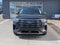 2026 Ford Explorer Base