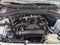 2026 Ford Explorer Active - Crossroads Courtesy Demo