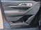 2026 Ford Explorer ST-Line - Crossroads Courtesy Demo