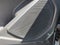 2026 Ford Explorer ST-Line - Crossroads Courtesy Demo