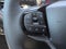 2026 Ford Explorer ST-Line - Crossroads Courtesy Demo