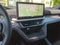 2026 Ford Explorer ST-Line - Crossroads Courtesy Demo