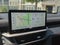 2026 Ford Explorer ST-Line - Crossroads Courtesy Demo