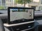 2026 Ford Explorer ST-Line - Crossroads Courtesy Demo