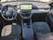 2026 Ford Explorer ST-Line - Crossroads Courtesy Demo