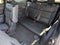 2026 Ford Explorer ST-Line - Crossroads Courtesy Demo
