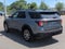 2026 Ford Explorer ST-Line - Crossroads Courtesy Demo