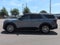 2026 Ford Explorer ST-Line - Crossroads Courtesy Demo