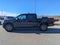 2024 Ford F-150 Lightning Flash